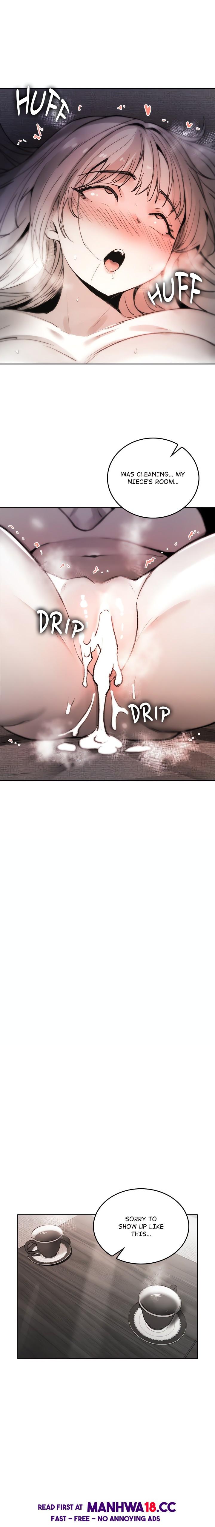 get-out-of-my-body-chap-8-13