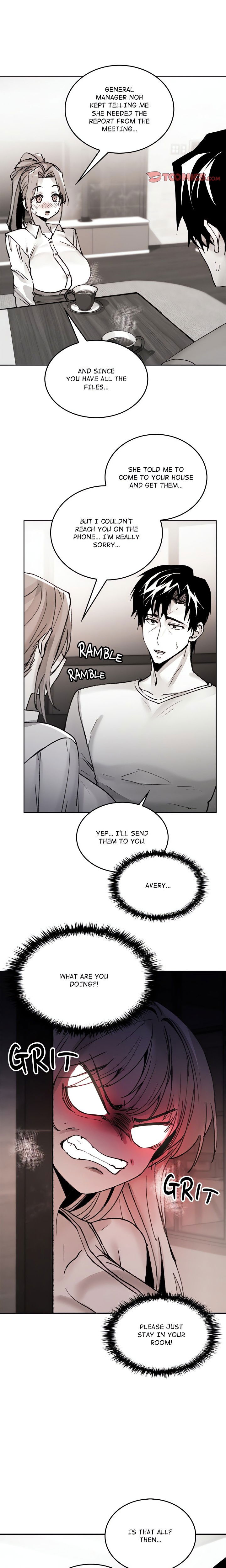get-out-of-my-body-chap-8-14
