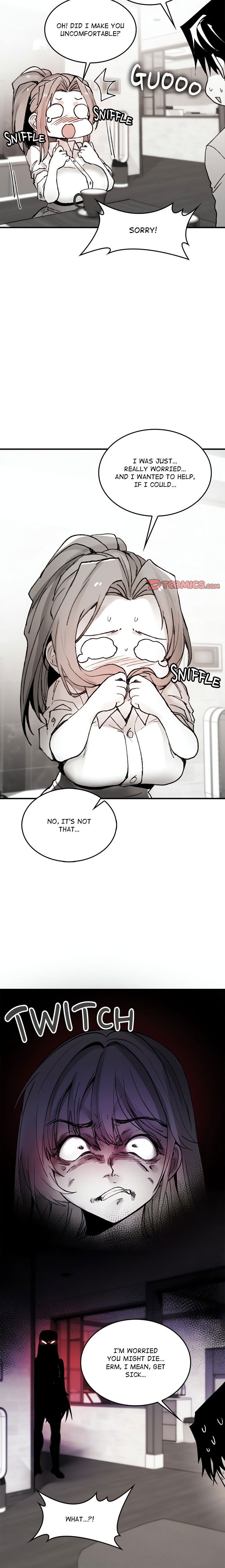 get-out-of-my-body-chap-8-15