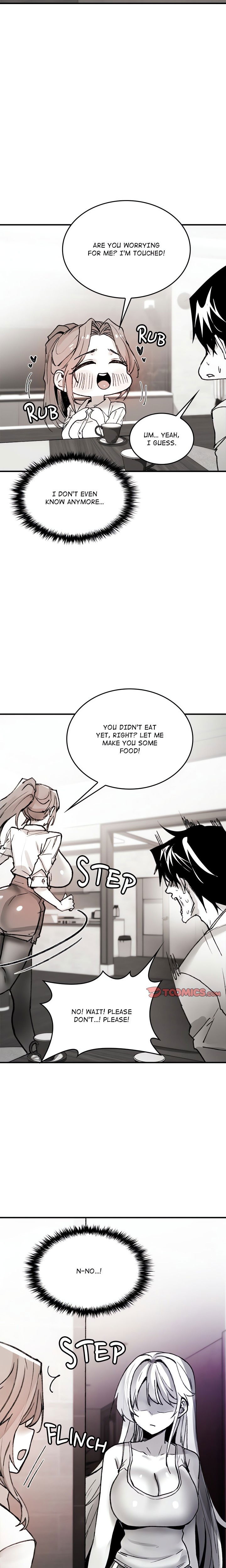get-out-of-my-body-chap-8-16