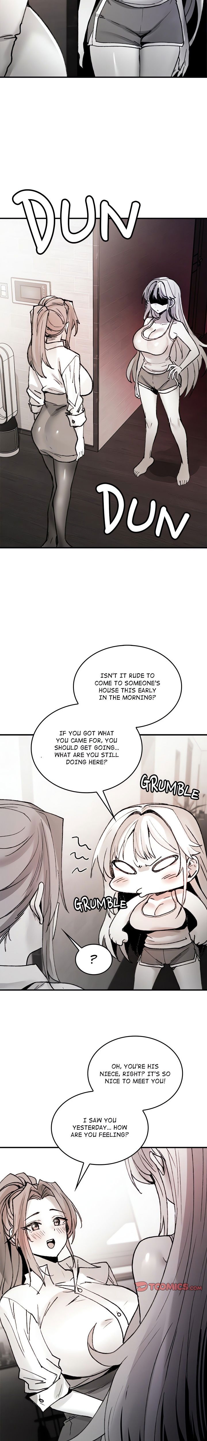 get-out-of-my-body-chap-8-17