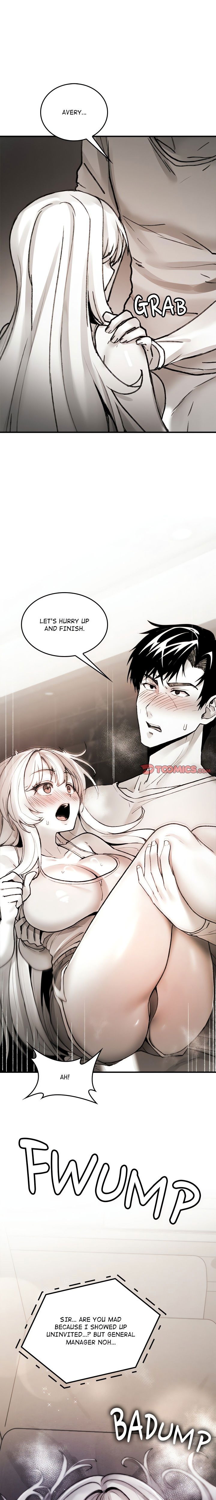 get-out-of-my-body-chap-8-1