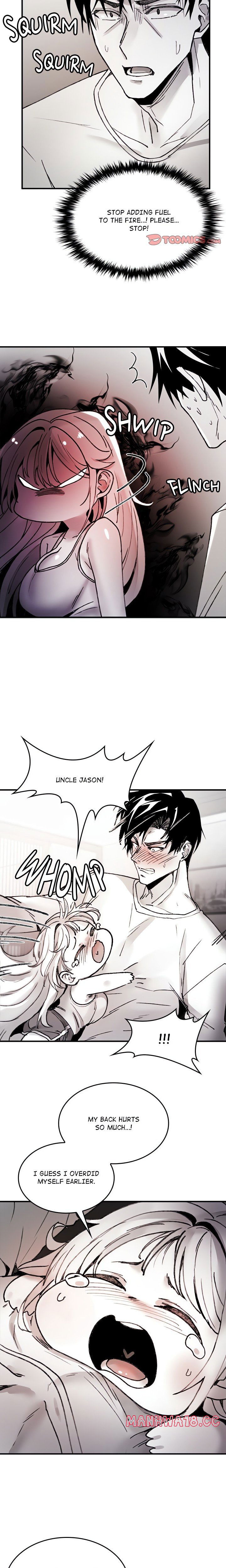 get-out-of-my-body-chap-8-19