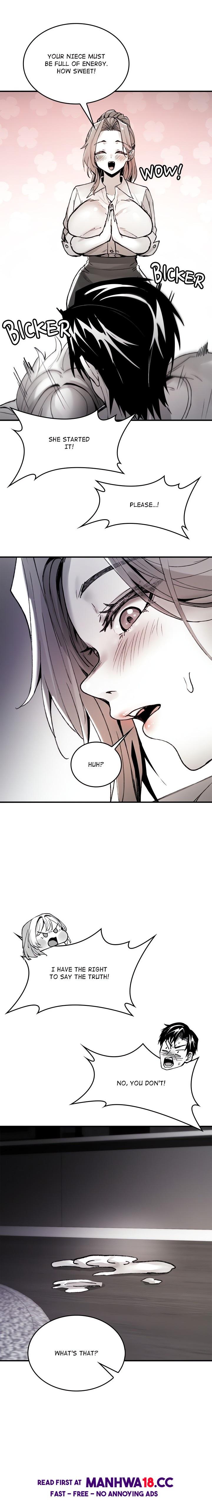 get-out-of-my-body-chap-8-21
