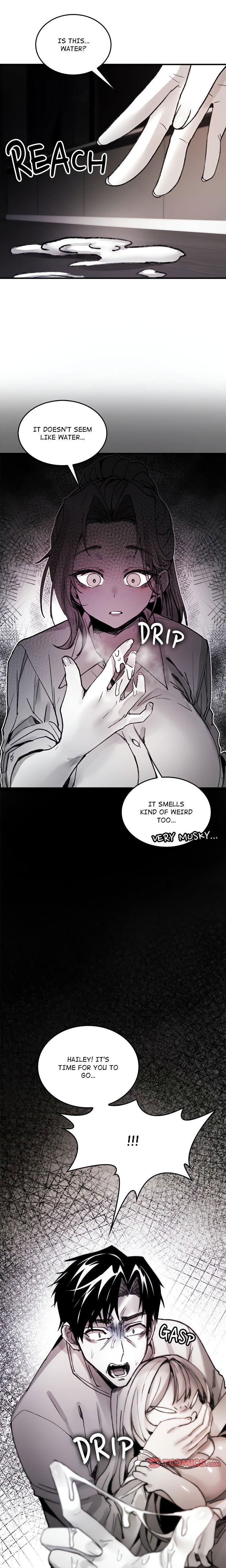 get-out-of-my-body-chap-8-22