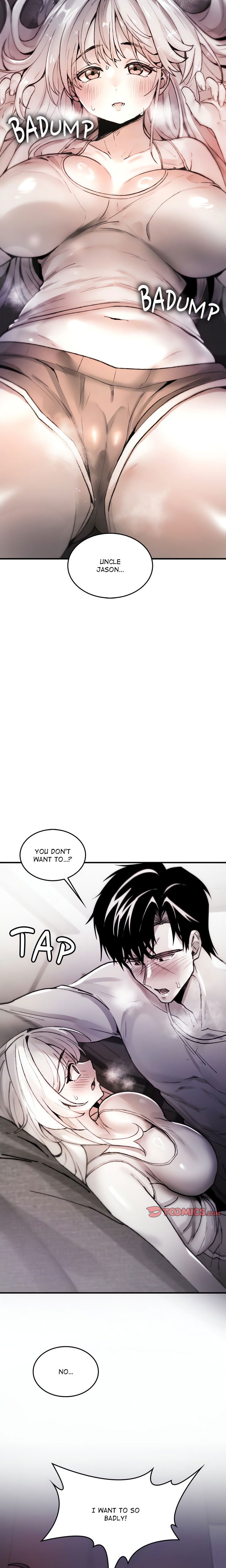 get-out-of-my-body-chap-8-2