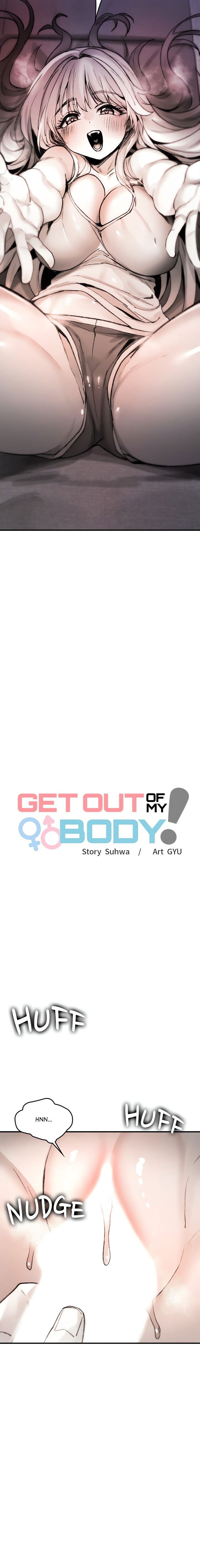 get-out-of-my-body-chap-8-3