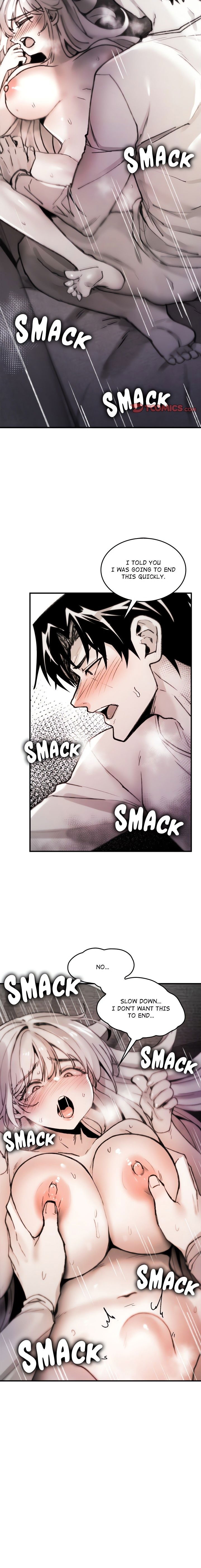get-out-of-my-body-chap-8-5