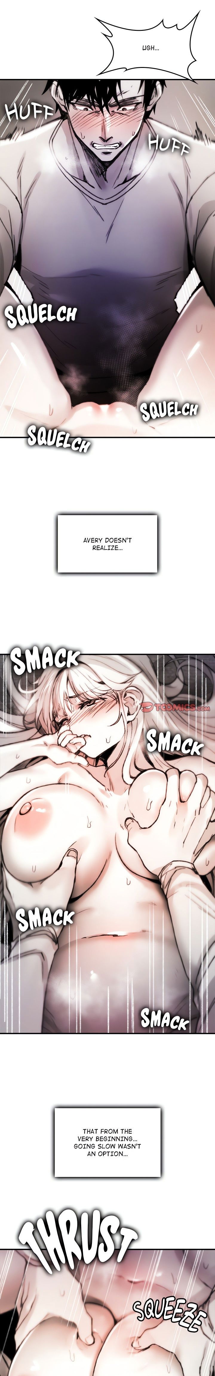 get-out-of-my-body-chap-8-6