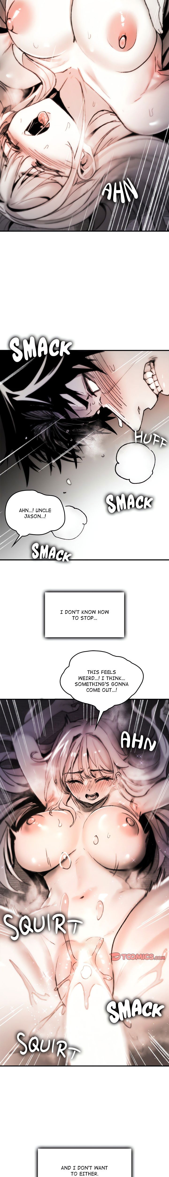 get-out-of-my-body-chap-8-7