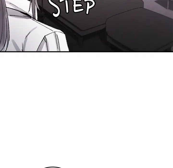 get-out-of-my-body-chap-9-9