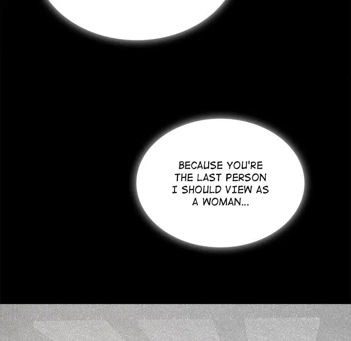 get-out-of-my-body-chap-9-105
