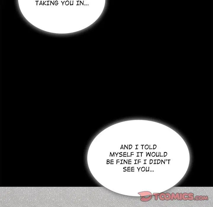 get-out-of-my-body-chap-9-107