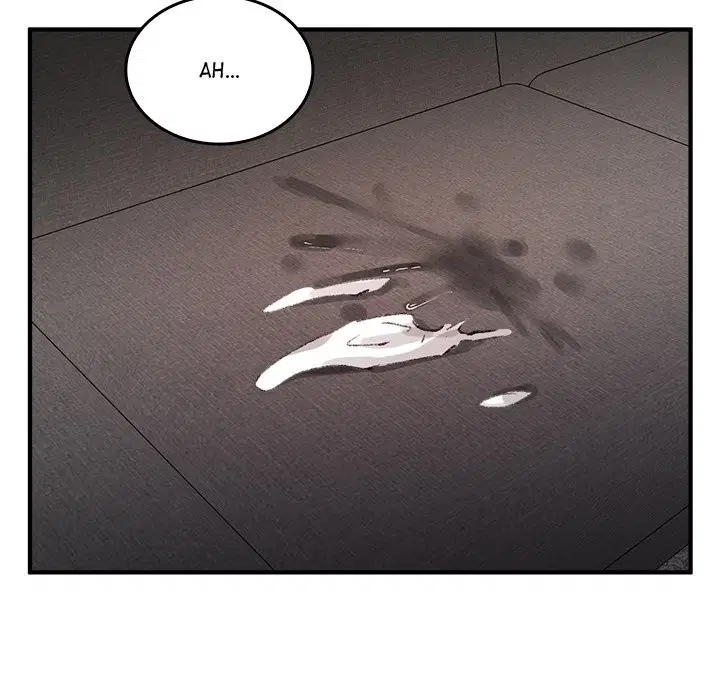 get-out-of-my-body-chap-9-10