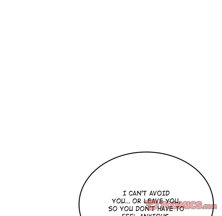 get-out-of-my-body-chap-9-115