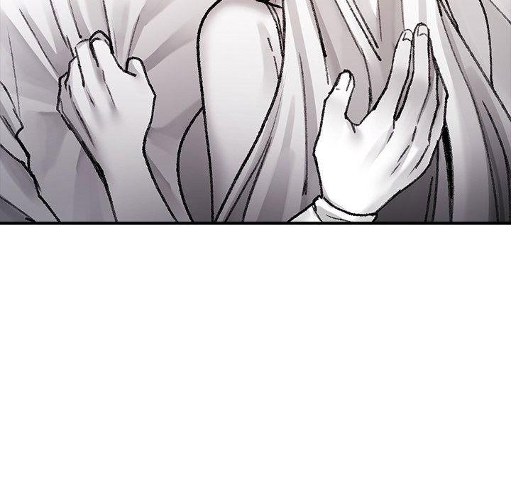 get-out-of-my-body-chap-9-120