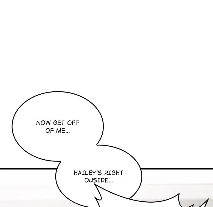 get-out-of-my-body-chap-9-121