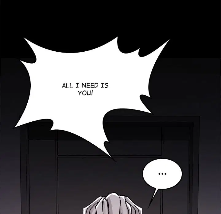 get-out-of-my-body-chap-9-124