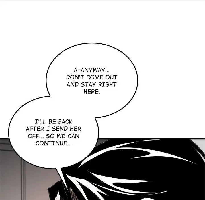 get-out-of-my-body-chap-9-126