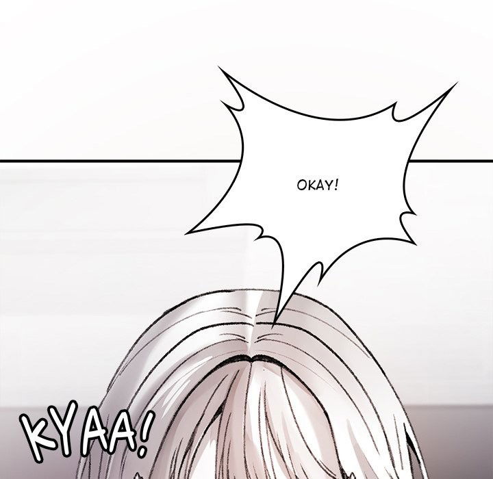 get-out-of-my-body-chap-9-129