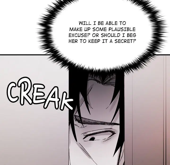 get-out-of-my-body-chap-9-132
