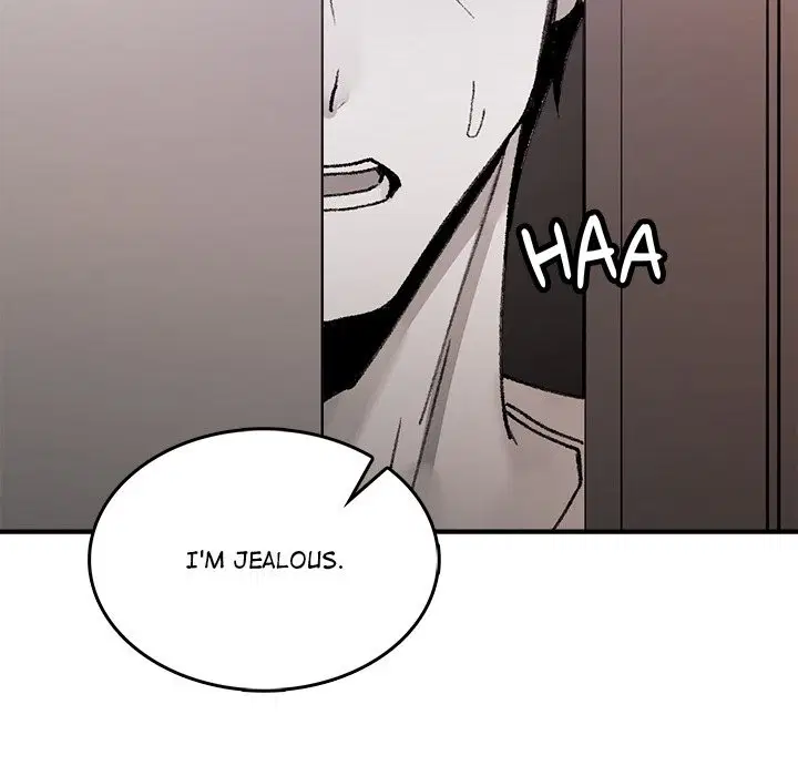 get-out-of-my-body-chap-9-133