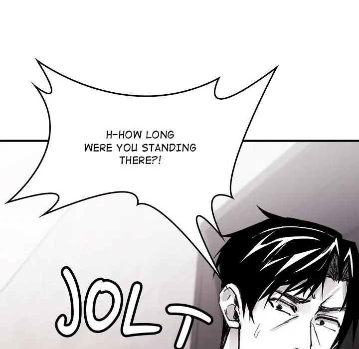 get-out-of-my-body-chap-9-134