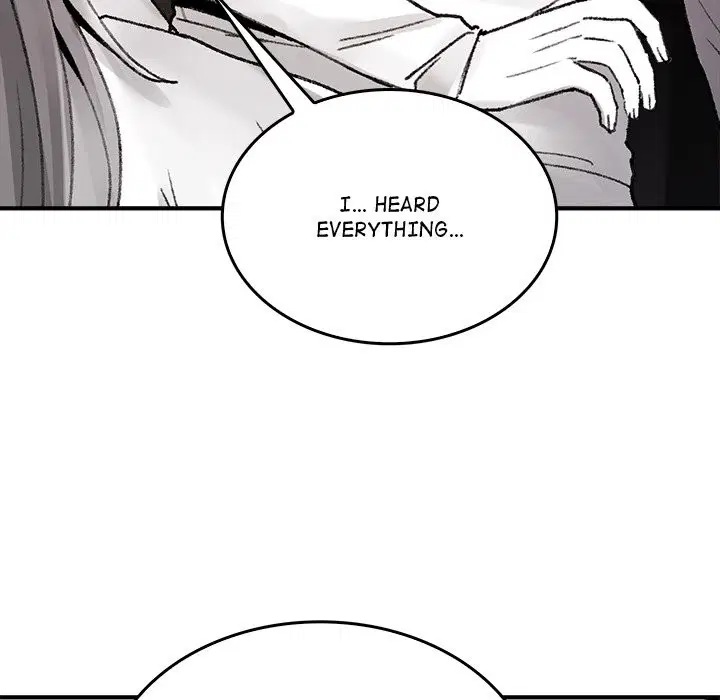get-out-of-my-body-chap-9-136