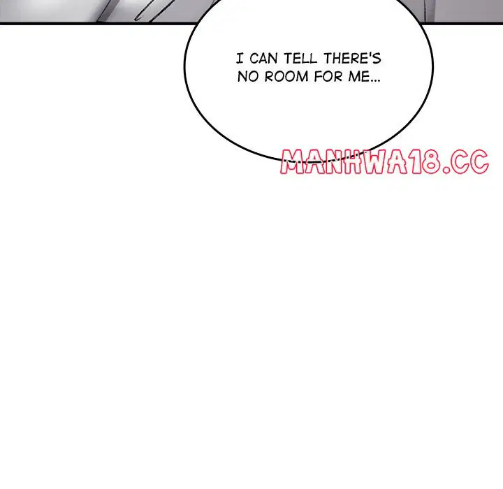 get-out-of-my-body-chap-9-139