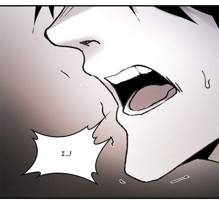 get-out-of-my-body-chap-9-140