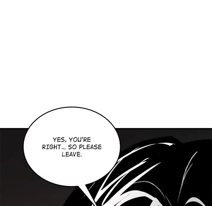 get-out-of-my-body-chap-9-141