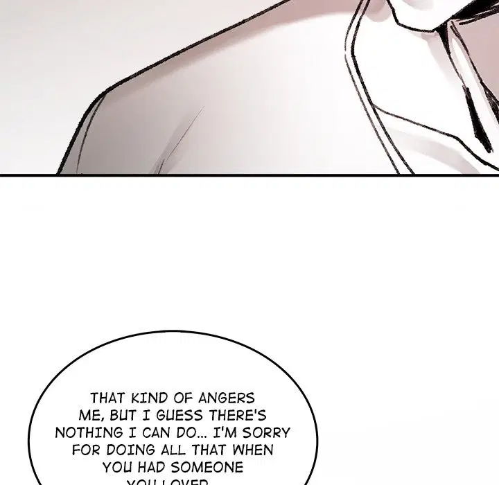 get-out-of-my-body-chap-9-143
