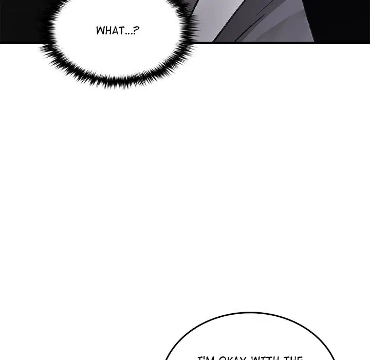 get-out-of-my-body-chap-9-146