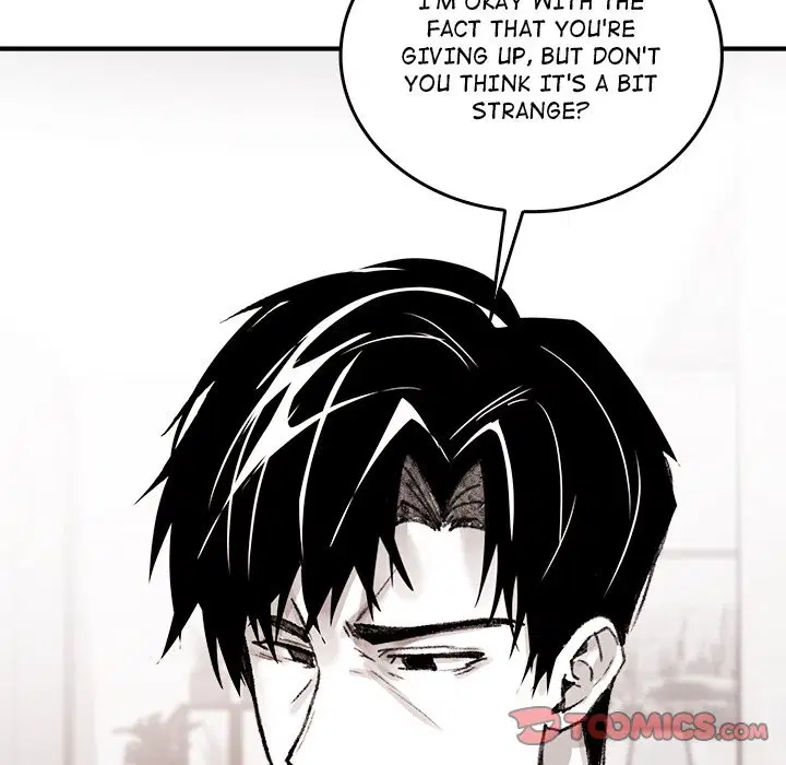 get-out-of-my-body-chap-9-147