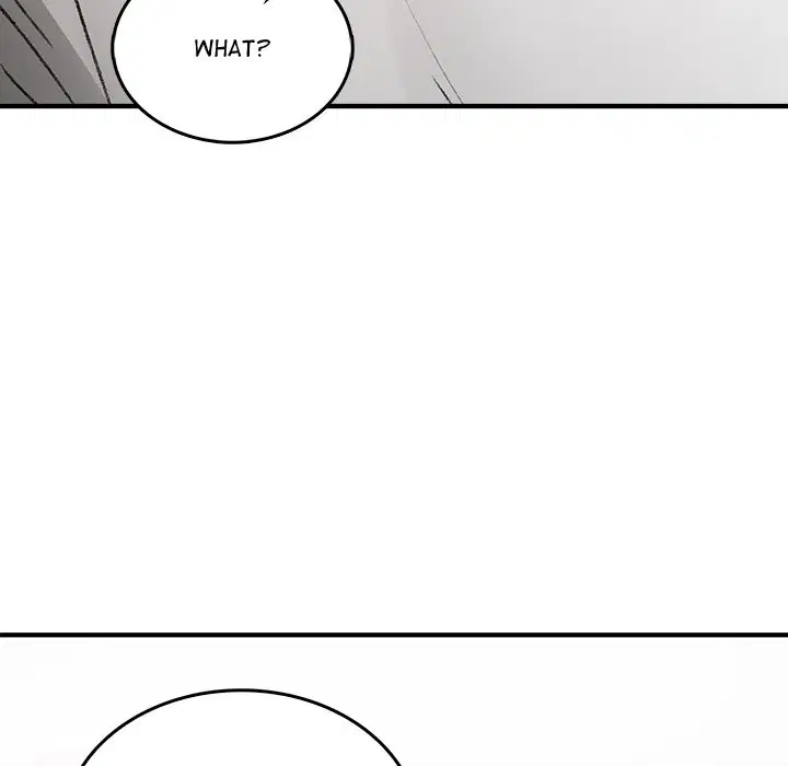 get-out-of-my-body-chap-9-149