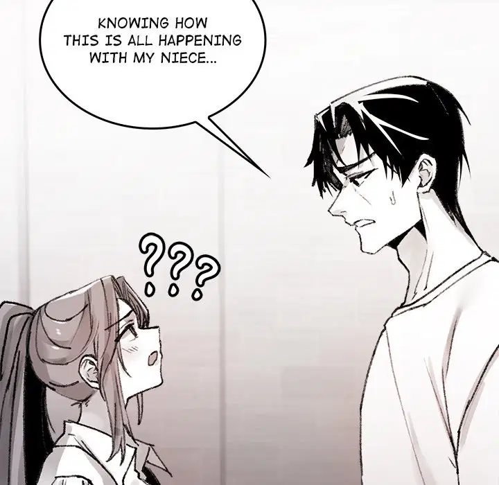 get-out-of-my-body-chap-9-150