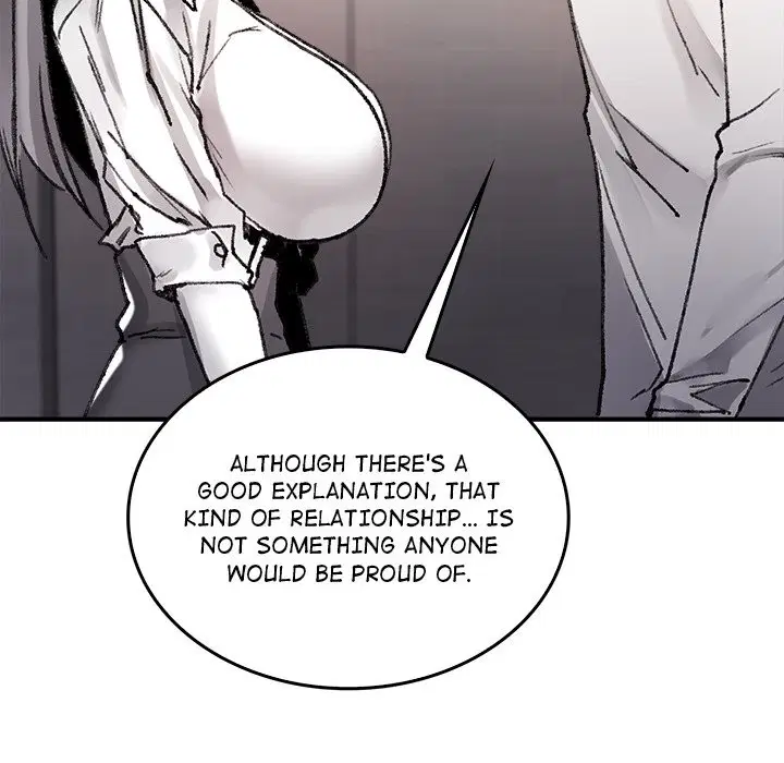 get-out-of-my-body-chap-9-151