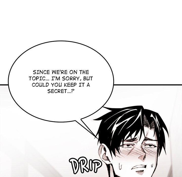 get-out-of-my-body-chap-9-152