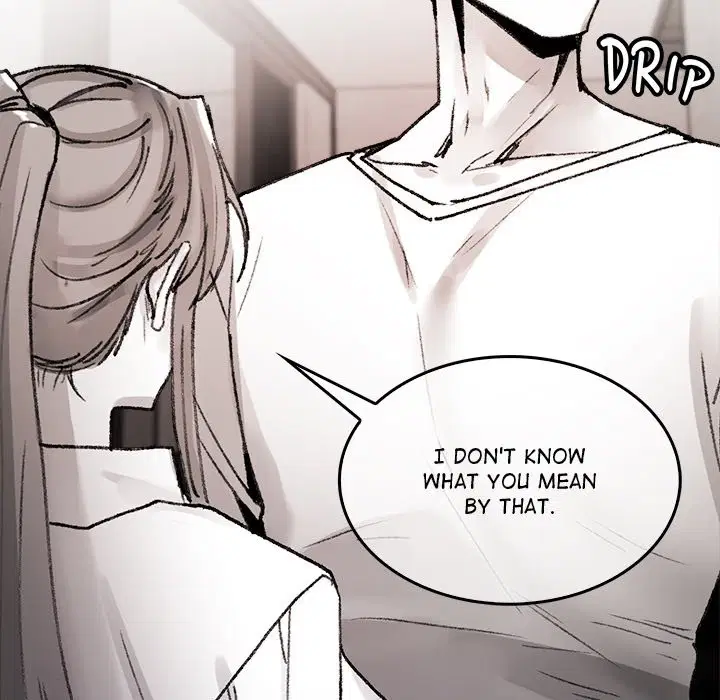 get-out-of-my-body-chap-9-153