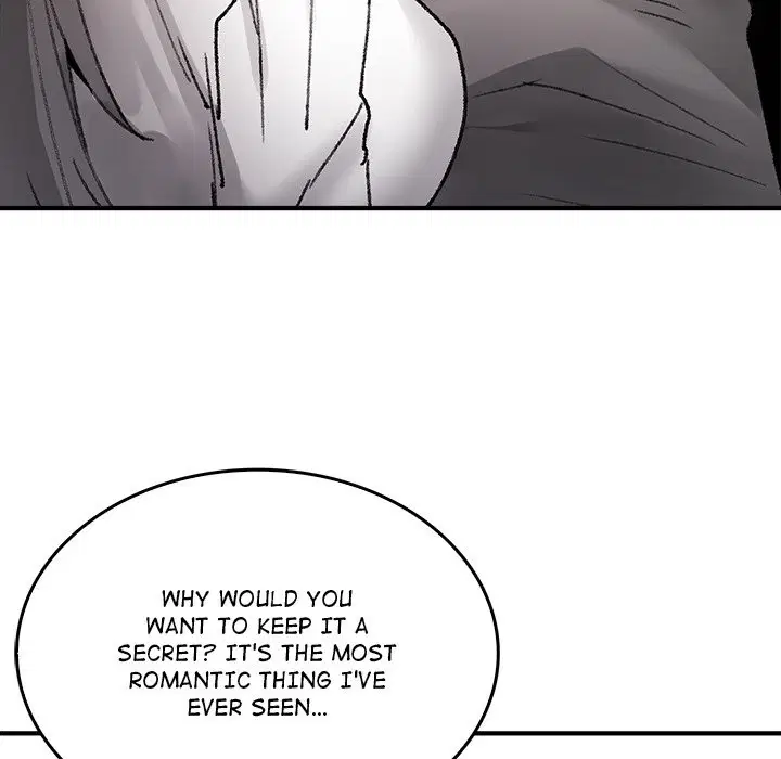 get-out-of-my-body-chap-9-154