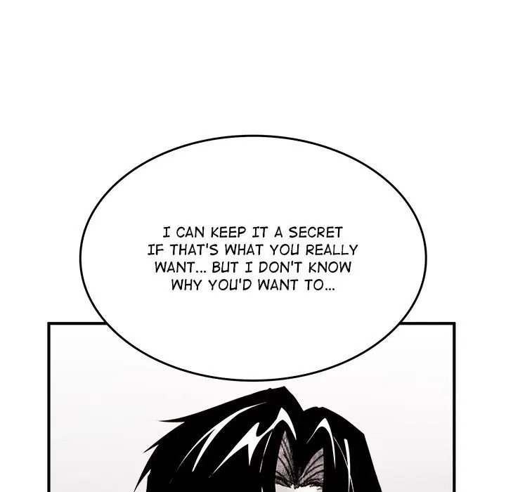 get-out-of-my-body-chap-9-157