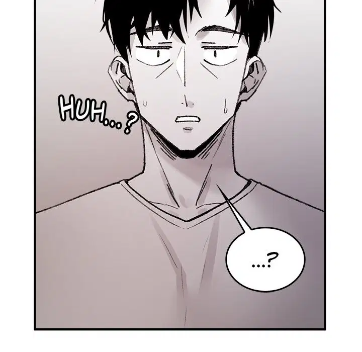 get-out-of-my-body-chap-9-158