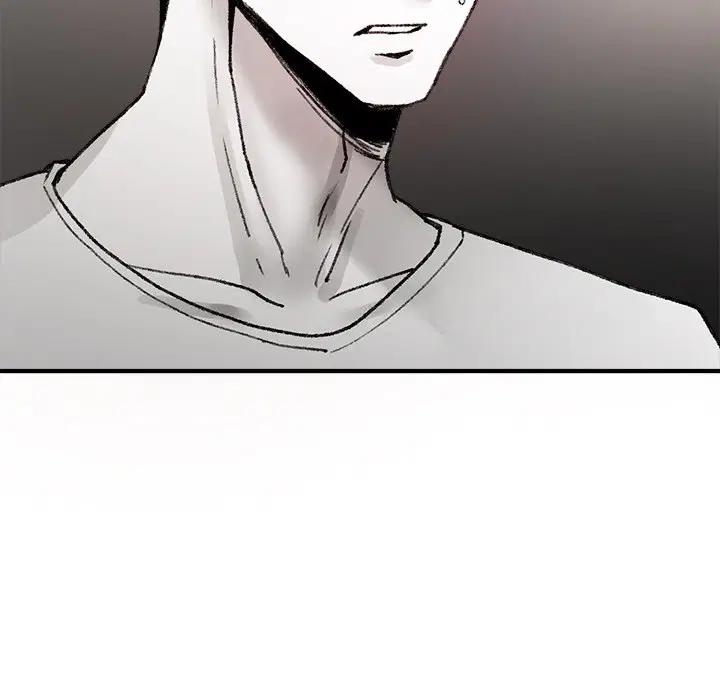 get-out-of-my-body-chap-9-15