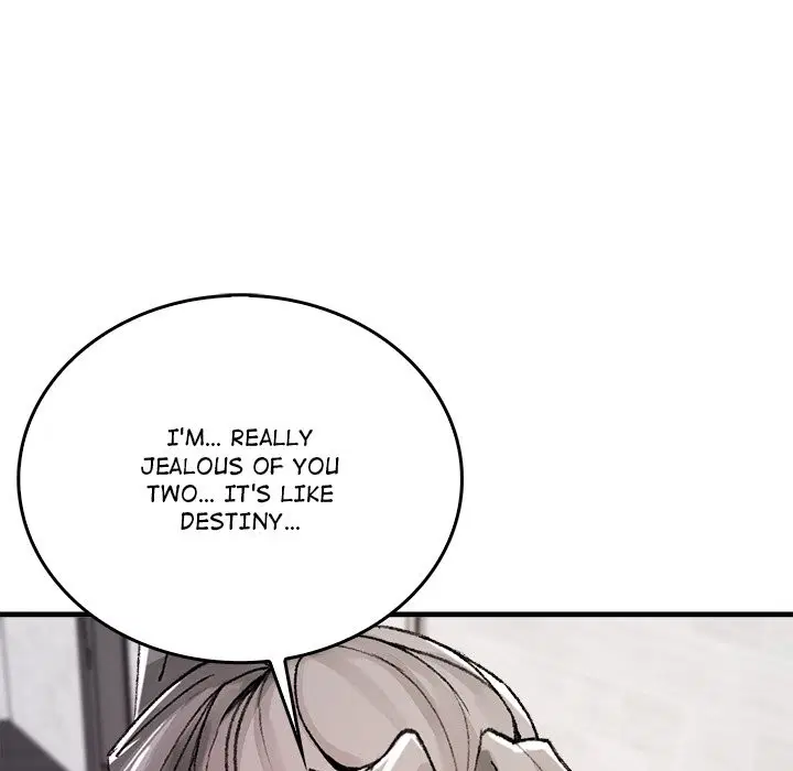get-out-of-my-body-chap-9-159