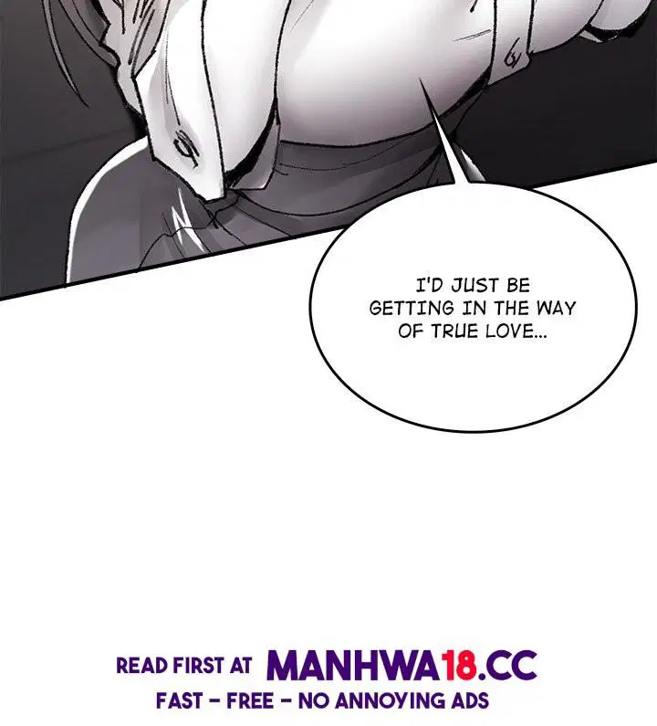 get-out-of-my-body-chap-9-161