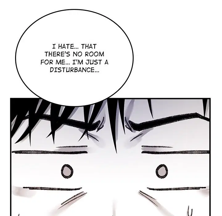 get-out-of-my-body-chap-9-162