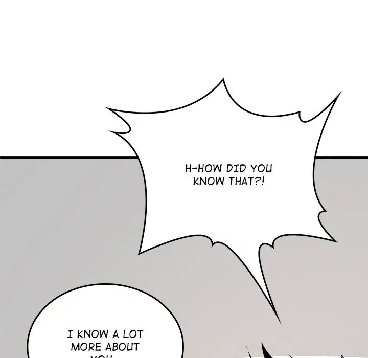 get-out-of-my-body-chap-9-167