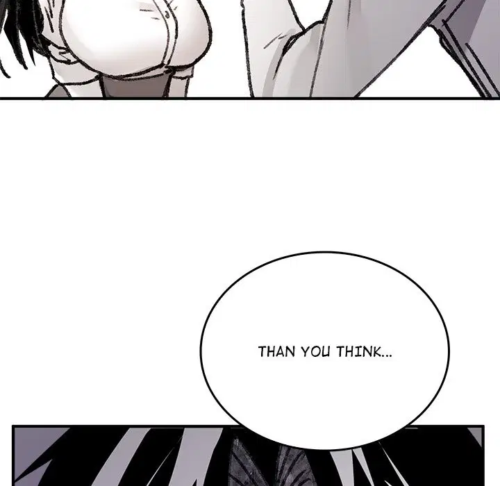 get-out-of-my-body-chap-9-169