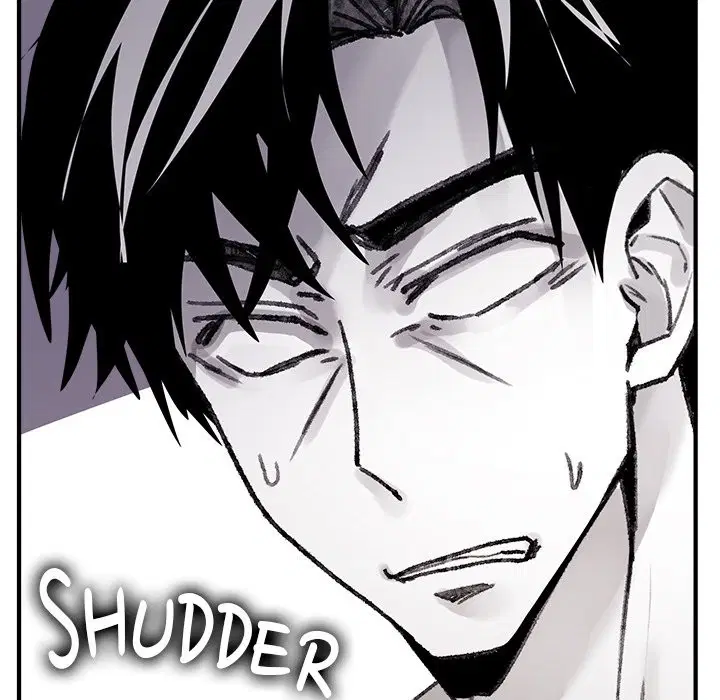 get-out-of-my-body-chap-9-170