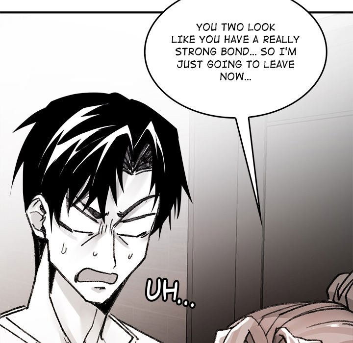 get-out-of-my-body-chap-9-172
